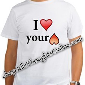 i_heart_your_butt_tshirt