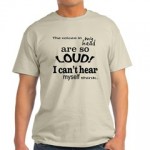 loud_voices_tshirt